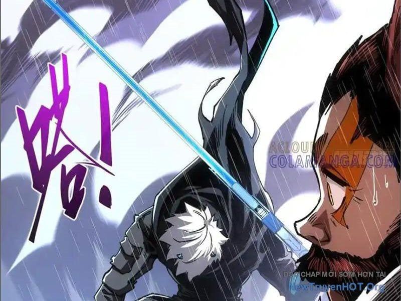 đọc truyện Không Chết Được Ta Đành Thống Trị Ma Giới Chương 110 ảnh 98 tại Thiên Thai Truyện