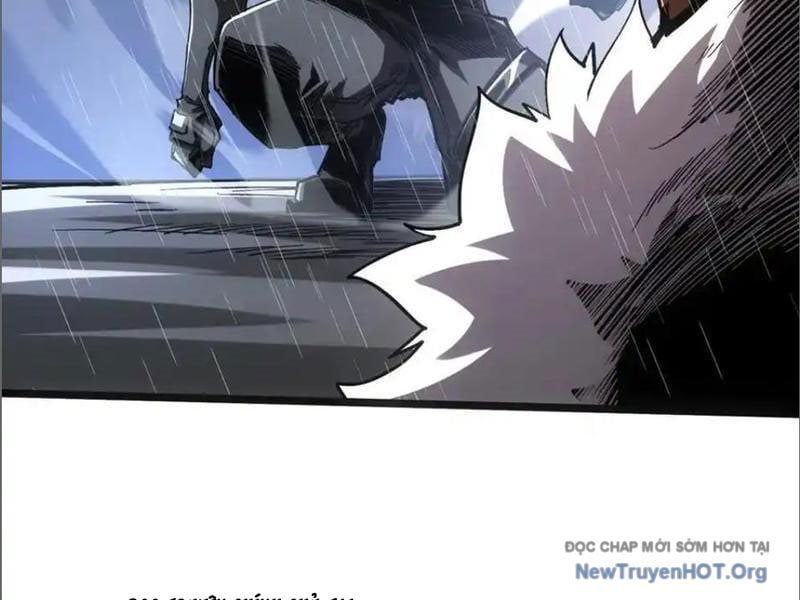 đọc truyện Không Chết Được Ta Đành Thống Trị Ma Giới Chương 110 ảnh 99 tại Thiên Thai Truyện