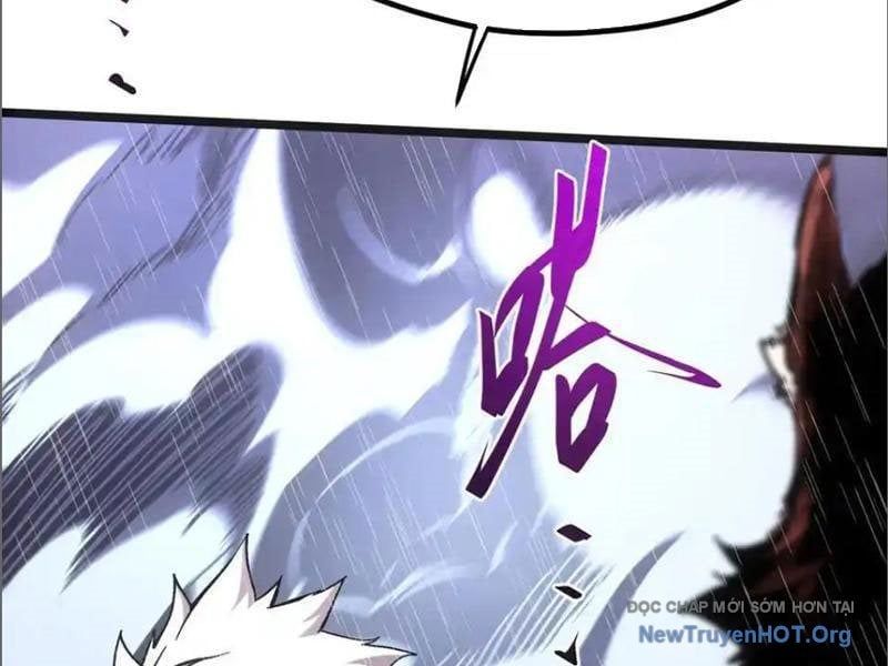 đọc truyện Không Chết Được Ta Đành Thống Trị Ma Giới Chương 110 ảnh 101 tại Thiên Thai Truyện