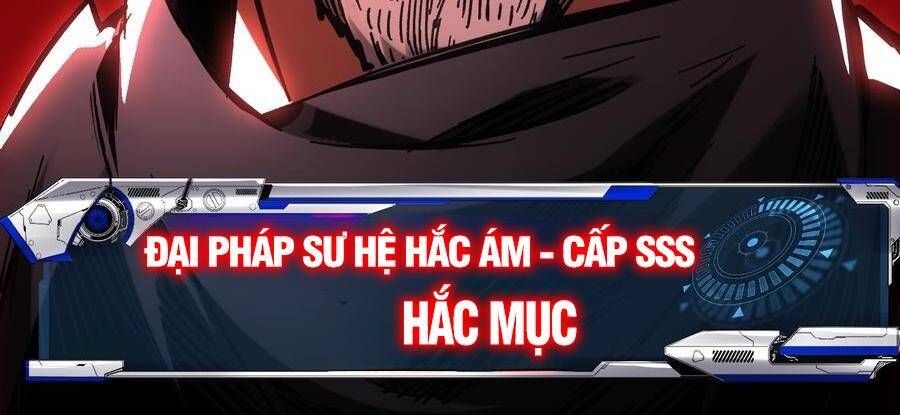 đọc truyện Không Chết Được Ta Đành Thống Trị Ma Giới Chương 111 ảnh 14 tại Thiên Thai Truyện