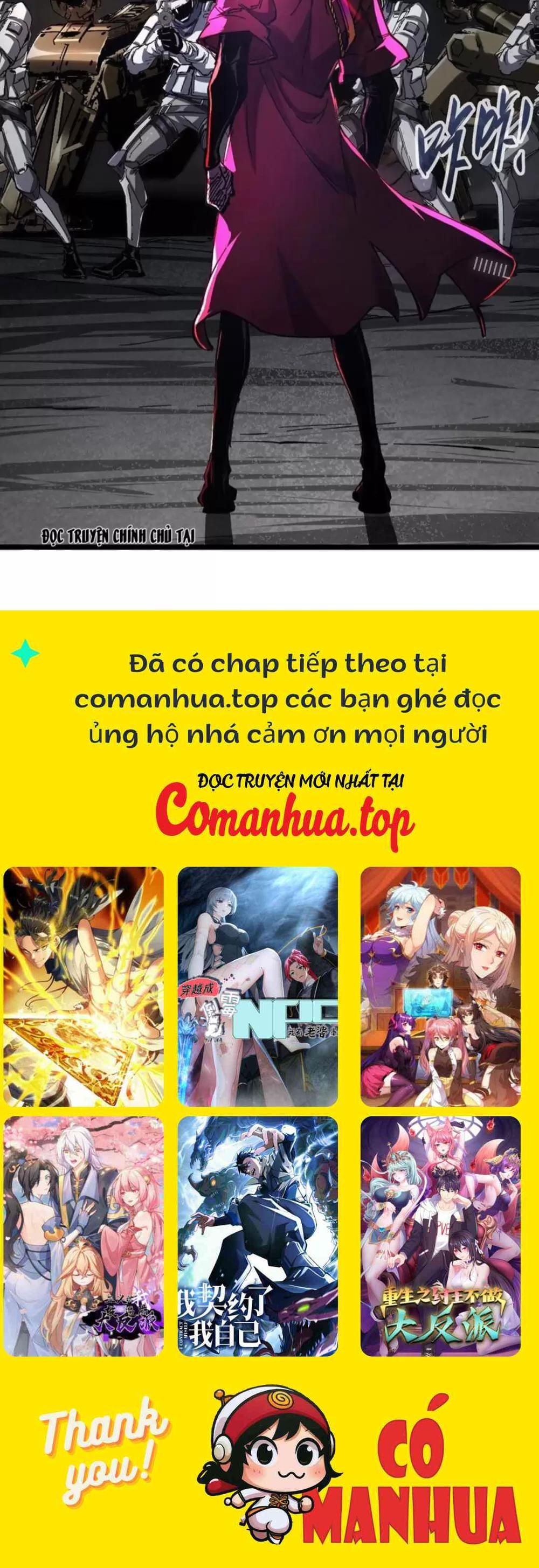 đọc truyện Không Chết Được Ta Đành Thống Trị Ma Giới Chương 17 ảnh 43 tại Giả Dược