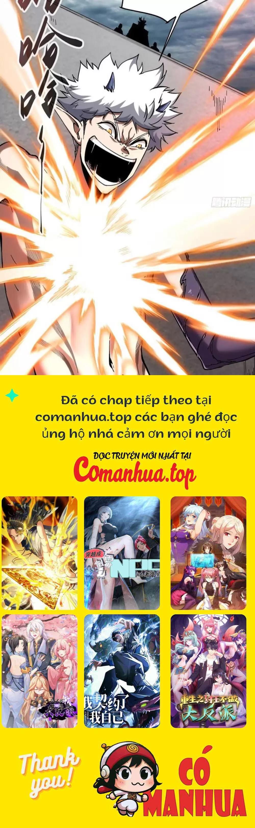 đọc truyện Không Chết Được Ta Đành Thống Trị Ma Giới Chương 18 ảnh 37 tại Giả Dược
