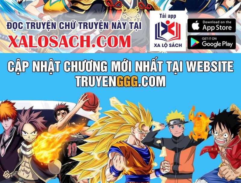 đọc truyện Không Chết Được Ta Đành Thống Trị Ma Giới Chương 22 ảnh 102 tại Giả Dược