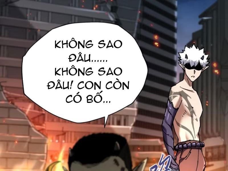 đọc truyện Không Chết Được Ta Đành Thống Trị Ma Giới Chương 22 ảnh 25 tại Giả Dược