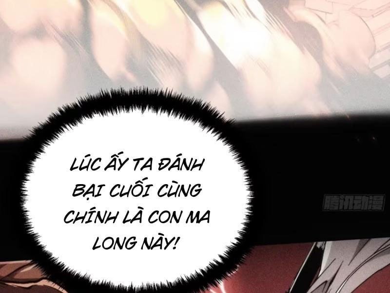đọc truyện Không Chết Được Ta Đành Thống Trị Ma Giới Chương 22 ảnh 44 tại Giả Dược