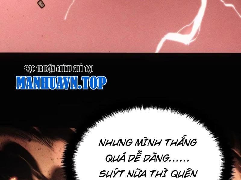 đọc truyện Không Chết Được Ta Đành Thống Trị Ma Giới Chương 22 ảnh 46 tại Giả Dược