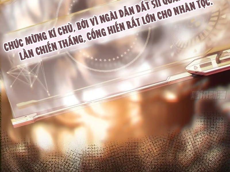 đọc truyện Không Chết Được Ta Đành Thống Trị Ma Giới Chương 22 ảnh 53 tại Giả Dược