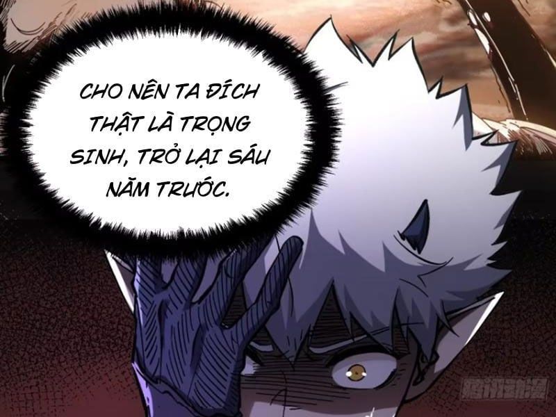 đọc truyện Không Chết Được Ta Đành Thống Trị Ma Giới Chương 22 ảnh 55 tại Giả Dược