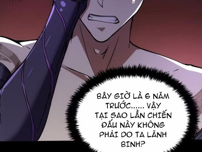 đọc truyện Không Chết Được Ta Đành Thống Trị Ma Giới Chương 22 ảnh 56 tại Giả Dược