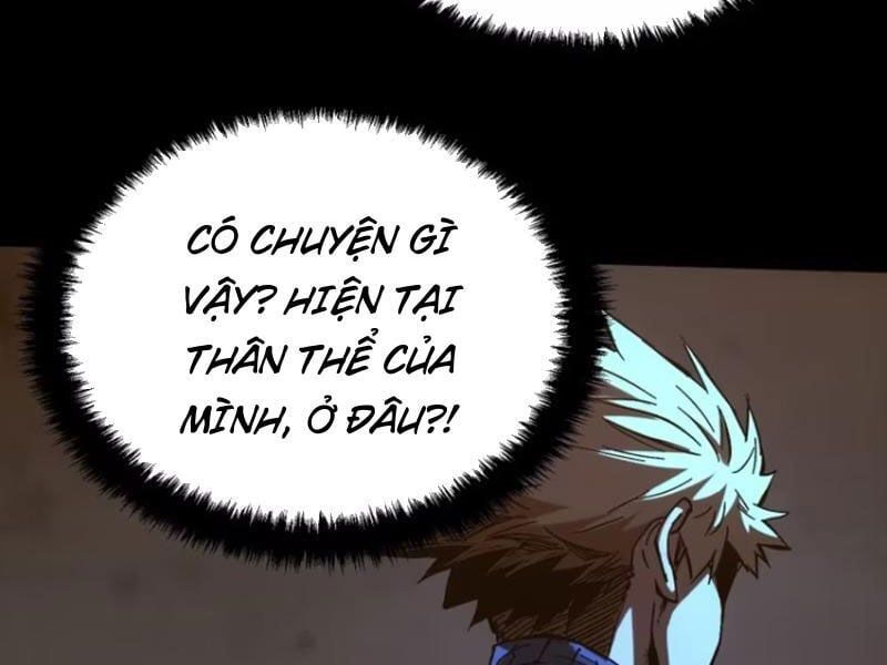 đọc truyện Không Chết Được Ta Đành Thống Trị Ma Giới Chương 22 ảnh 57 tại Giả Dược