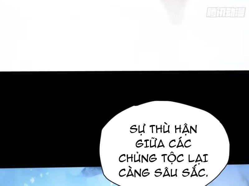 đọc truyện Không Chết Được Ta Đành Thống Trị Ma Giới Chương 22 ảnh 63 tại Giả Dược