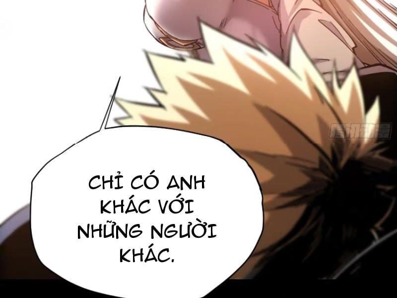 đọc truyện Không Chết Được Ta Đành Thống Trị Ma Giới Chương 22 ảnh 65 tại Giả Dược