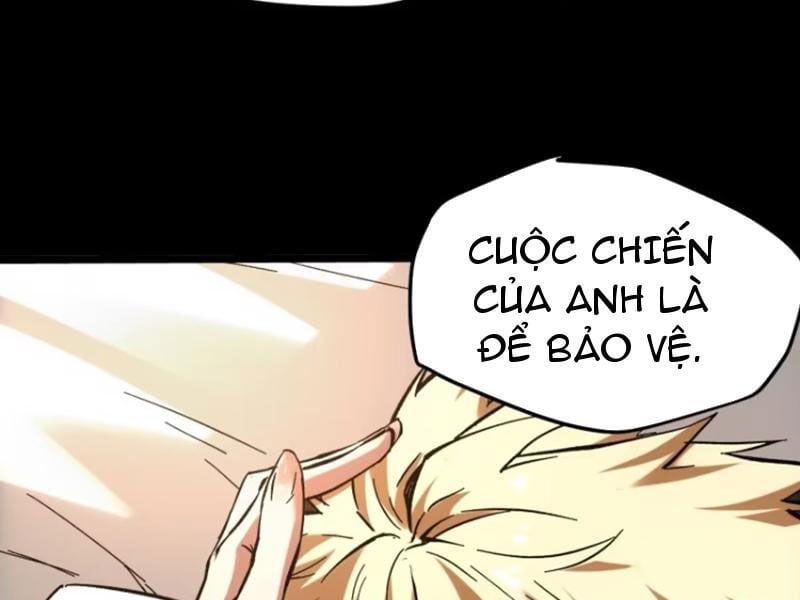 đọc truyện Không Chết Được Ta Đành Thống Trị Ma Giới Chương 22 ảnh 66 tại Giả Dược