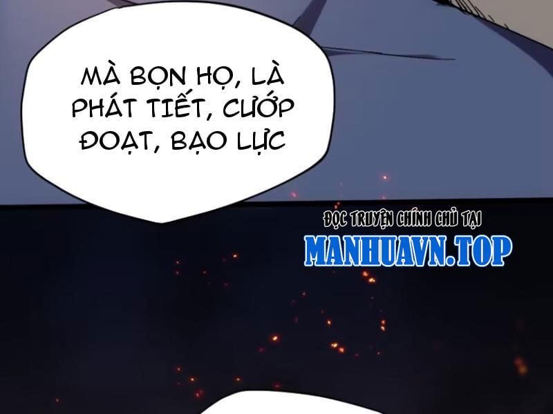 đọc truyện Không Chết Được Ta Đành Thống Trị Ma Giới Chương 22 ảnh 68 tại Giả Dược