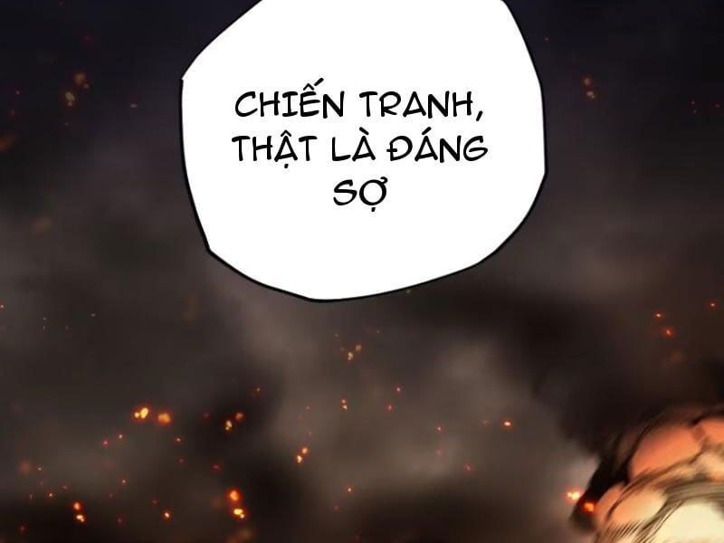 đọc truyện Không Chết Được Ta Đành Thống Trị Ma Giới Chương 22 ảnh 69 tại Giả Dược