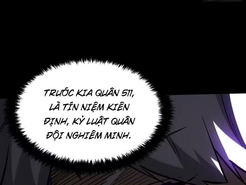 đọc truyện Không Chết Được Ta Đành Thống Trị Ma Giới Chương 22 ảnh 77 tại Giả Dược