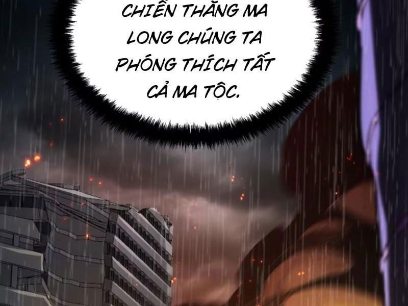 đọc truyện Không Chết Được Ta Đành Thống Trị Ma Giới Chương 22 ảnh 80 tại Giả Dược