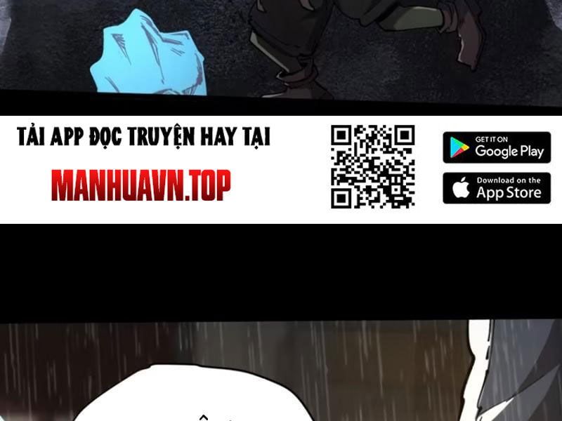 đọc truyện Không Chết Được Ta Đành Thống Trị Ma Giới Chương 22 ảnh 85 tại Giả Dược