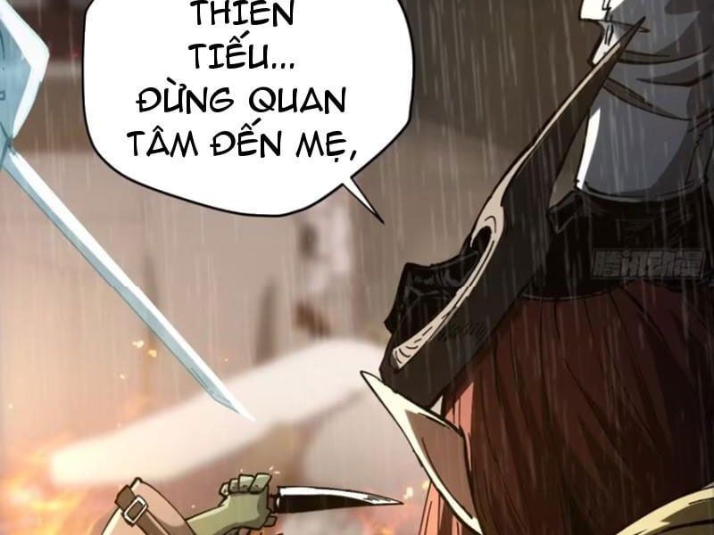 đọc truyện Không Chết Được Ta Đành Thống Trị Ma Giới Chương 22 ảnh 86 tại Giả Dược