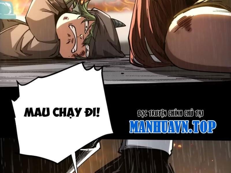 đọc truyện Không Chết Được Ta Đành Thống Trị Ma Giới Chương 22 ảnh 87 tại Giả Dược