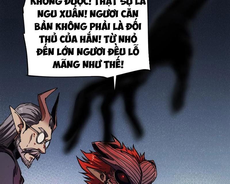đọc truyện Không Chết Được Ta Đành Thống Trị Ma Giới Chương 23 ảnh 102 tại Giả Dược
