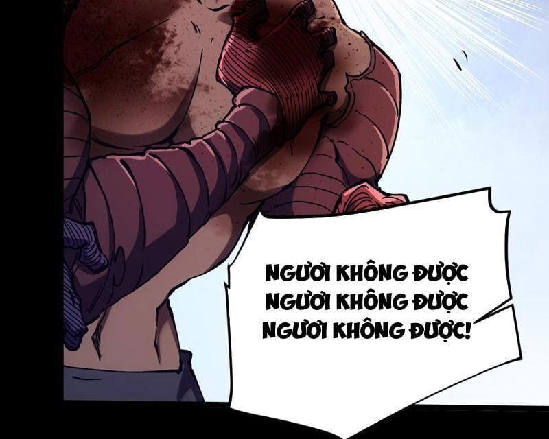 đọc truyện Không Chết Được Ta Đành Thống Trị Ma Giới Chương 23 ảnh 105 tại Giả Dược