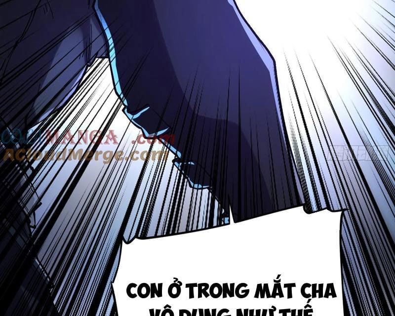 đọc truyện Không Chết Được Ta Đành Thống Trị Ma Giới Chương 23 ảnh 108 tại Giả Dược