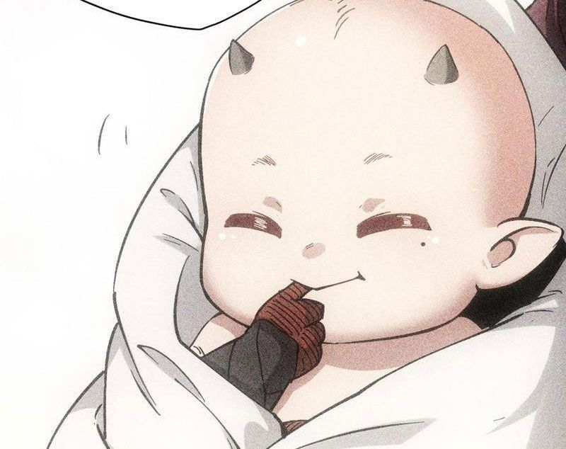 đọc truyện Không Chết Được Ta Đành Thống Trị Ma Giới Chương 23 ảnh 12 tại Giả Dược