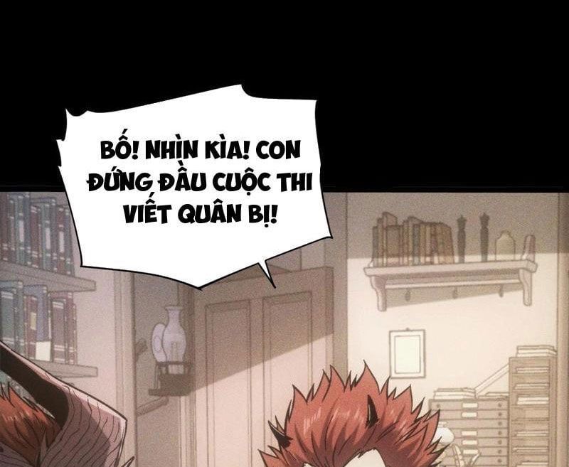 đọc truyện Không Chết Được Ta Đành Thống Trị Ma Giới Chương 23 ảnh 118 tại Giả Dược