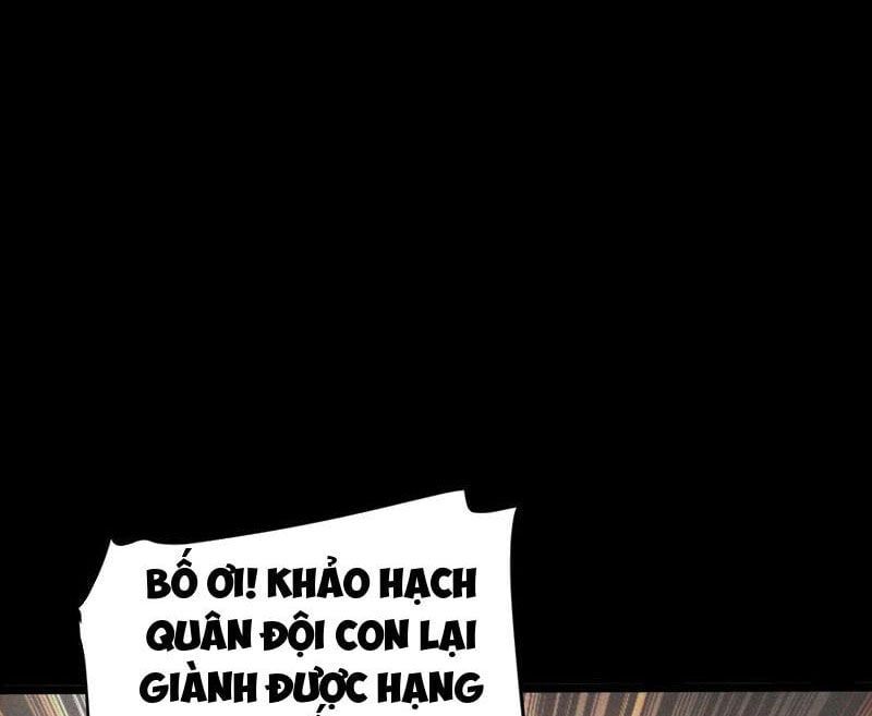 đọc truyện Không Chết Được Ta Đành Thống Trị Ma Giới Chương 23 ảnh 127 tại Giả Dược