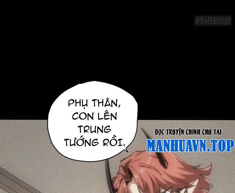 đọc truyện Không Chết Được Ta Đành Thống Trị Ma Giới Chương 23 ảnh 136 tại Giả Dược