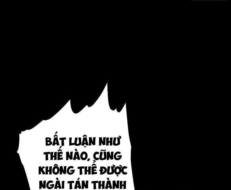 đọc truyện Không Chết Được Ta Đành Thống Trị Ma Giới Chương 23 ảnh 141 tại Giả Dược
