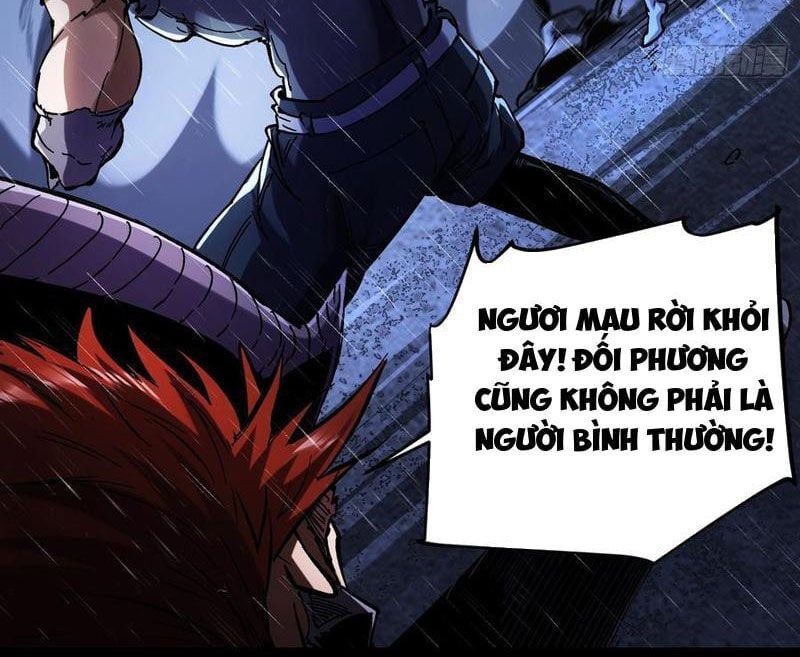 đọc truyện Không Chết Được Ta Đành Thống Trị Ma Giới Chương 23 ảnh 149 tại Giả Dược