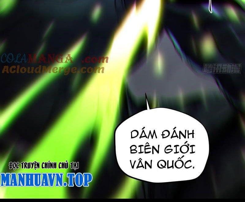 đọc truyện Không Chết Được Ta Đành Thống Trị Ma Giới Chương 23 ảnh 152 tại Giả Dược
