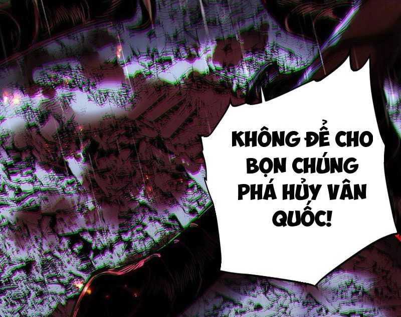 đọc truyện Không Chết Được Ta Đành Thống Trị Ma Giới Chương 23 ảnh 34 tại Giả Dược