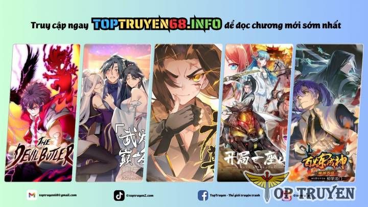 đọc truyện Không Chết Được Ta Đành Thống Trị Ma Giới Chương 37 ảnh 11 tại Giả Dược