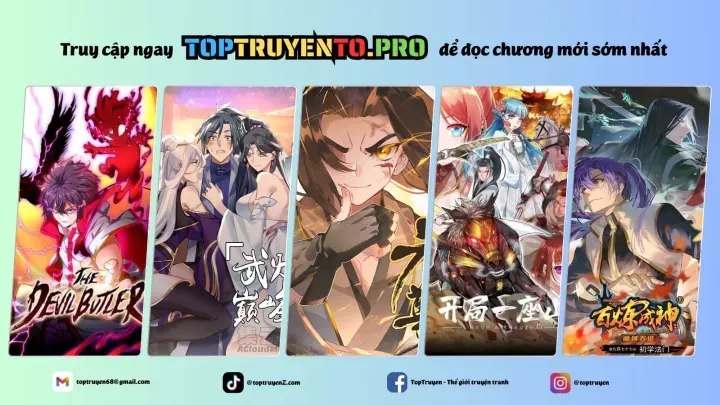 đọc truyện Không Chết Được Ta Đành Thống Trị Ma Giới Chương 41 ảnh 8 tại Giả Dược