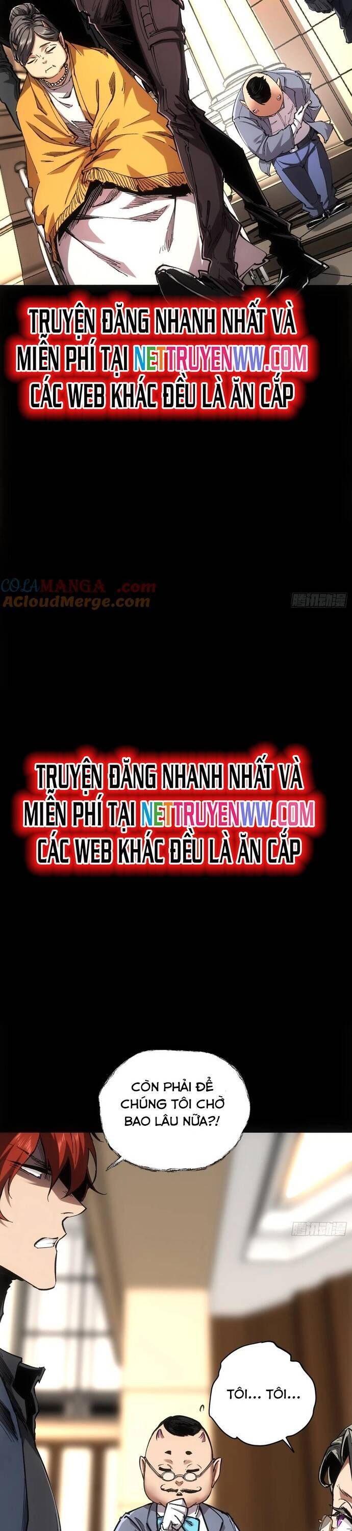 đọc truyện Không Chết Được Ta Đành Thống Trị Ma Giới Chương 47 ảnh 11 tại Giả Dược