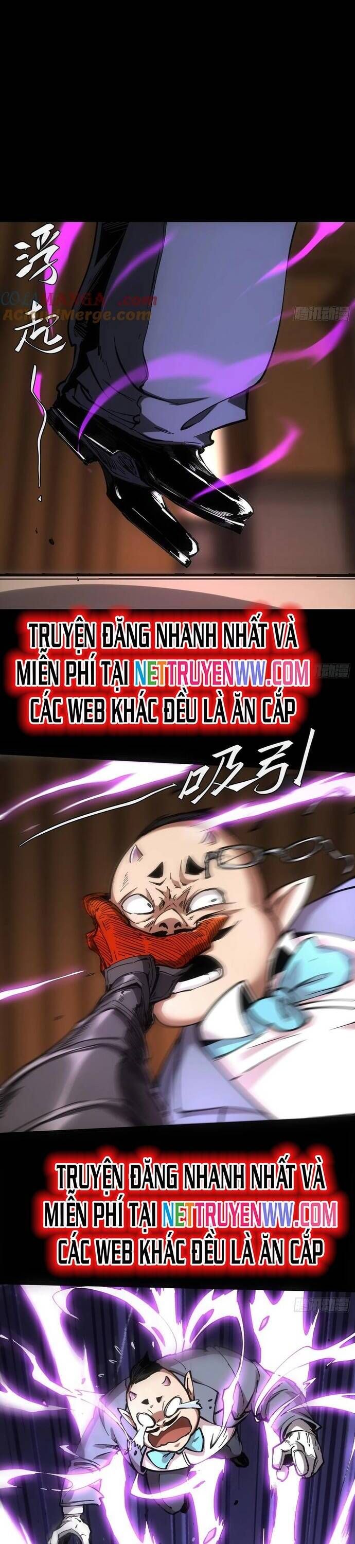 đọc truyện Không Chết Được Ta Đành Thống Trị Ma Giới Chương 47 ảnh 20 tại Giả Dược