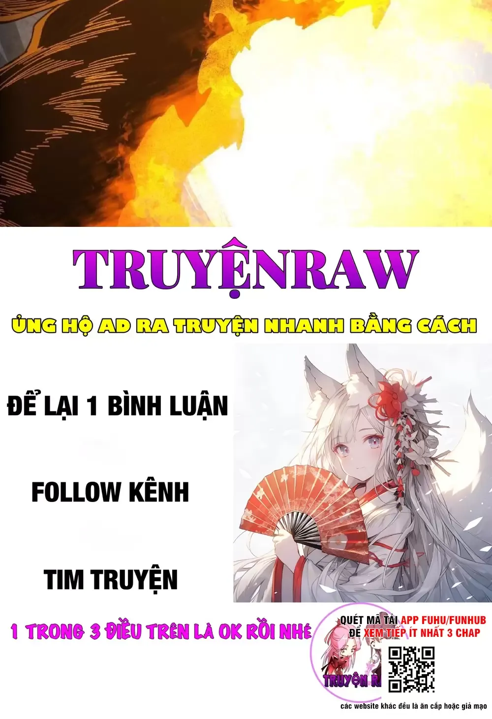 đọc truyện Không Chết Được Ta Đành Thống Trị Ma Giới Chương 5 ảnh 44 tại Thiên Thai Truyện