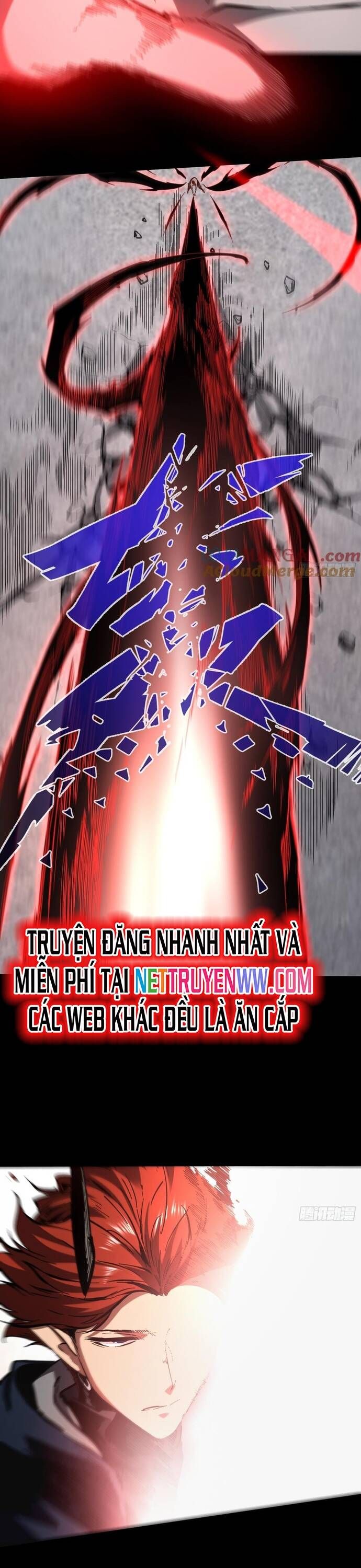 đọc truyện Không Chết Được Ta Đành Thống Trị Ma Giới Chương 55 ảnh 11 tại Giả Dược