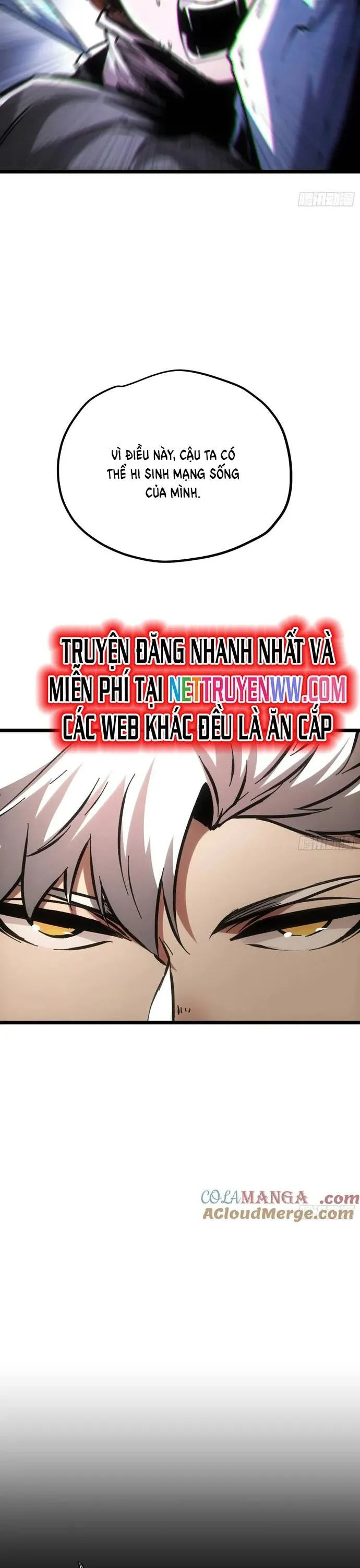 đọc truyện Không Chết Được Ta Đành Thống Trị Ma Giới Chương 57 ảnh 13 tại Thiên Thai Truyện