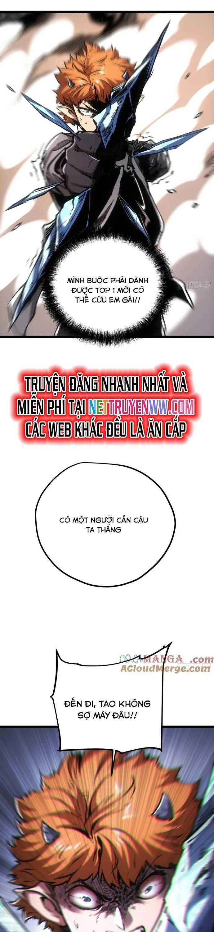 đọc truyện Không Chết Được Ta Đành Thống Trị Ma Giới Chương 58 ảnh 12 tại Thiên Thai Truyện