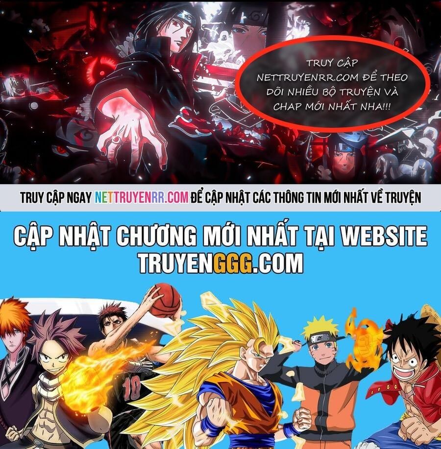 đọc truyện Không Chết Được Ta Đành Thống Trị Ma Giới Chương 62 ảnh 16 tại Giả Dược