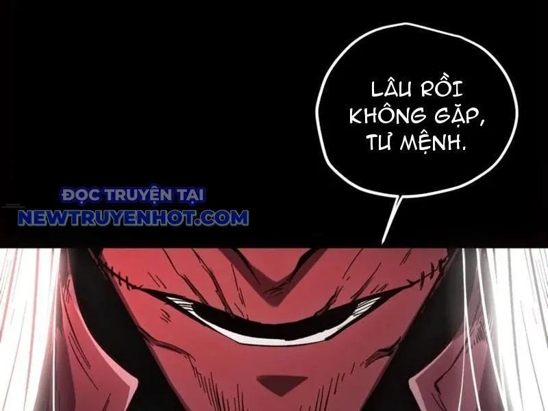 đọc truyện Không Chết Được Ta Đành Thống Trị Ma Giới Chương 63 ảnh 2 tại Thiên Thai Truyện