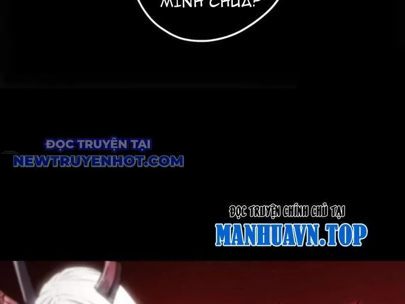 đọc truyện Không Chết Được Ta Đành Thống Trị Ma Giới Chương 63 ảnh 11 tại Thiên Thai Truyện