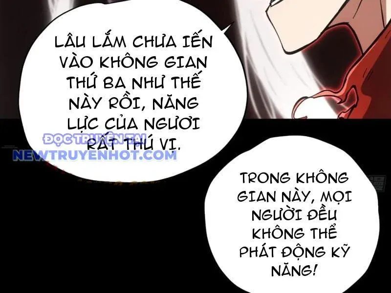 đọc truyện Không Chết Được Ta Đành Thống Trị Ma Giới Chương 63 ảnh 13 tại Thiên Thai Truyện