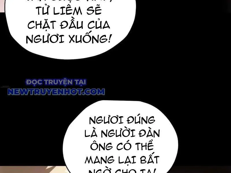 đọc truyện Không Chết Được Ta Đành Thống Trị Ma Giới Chương 63 ảnh 15 tại Thiên Thai Truyện