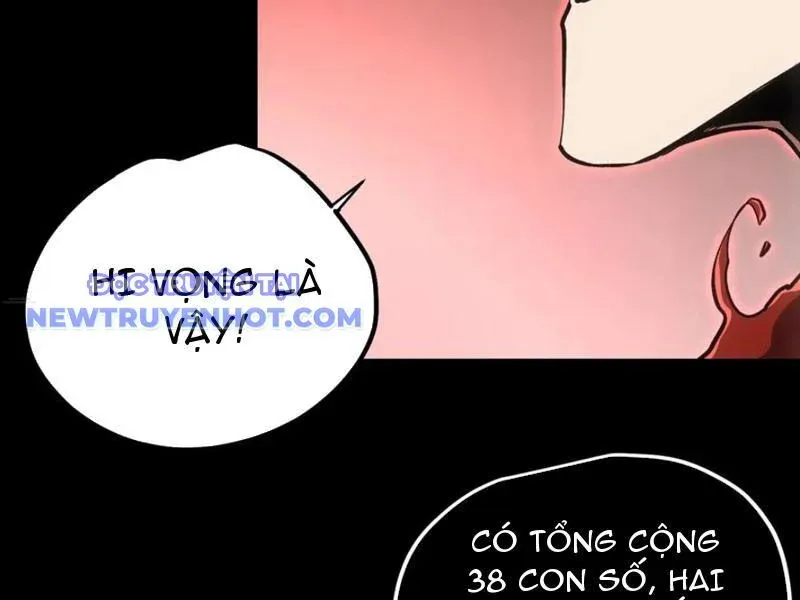 đọc truyện Không Chết Được Ta Đành Thống Trị Ma Giới Chương 63 ảnh 21 tại Thiên Thai Truyện