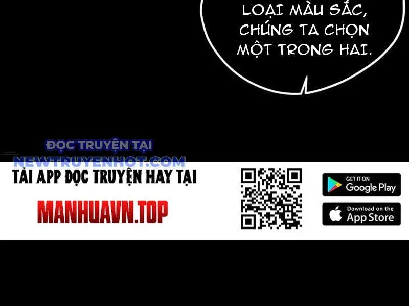 đọc truyện Không Chết Được Ta Đành Thống Trị Ma Giới Chương 63 ảnh 22 tại Thiên Thai Truyện